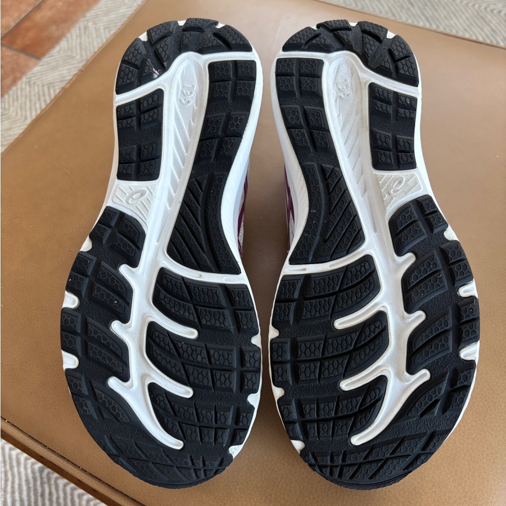 ASICS Women's Gel- Contend 7 Running Shoes - Picture 2 of 6